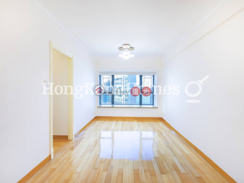 3 Bedroom Family Unit for Rent at Queen\'s Terrace | Queen\'s Terrace 帝后華庭 Rental Listings