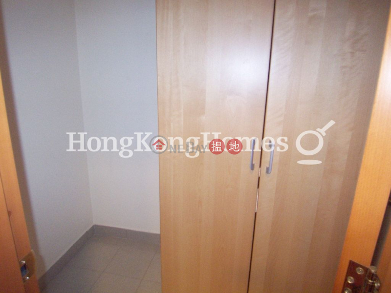 The Arch Sky Tower (Tower 1) | Unknown Residential, Rental Listings, HK$ 44,000/ month