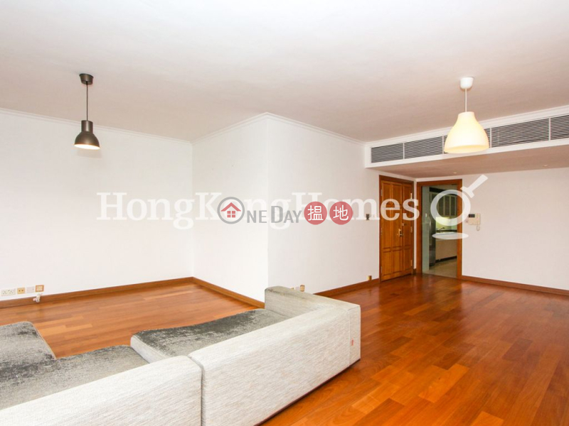 Pacific View Block 2 | Unknown, Residential Rental Listings HK$ 78,000/ month