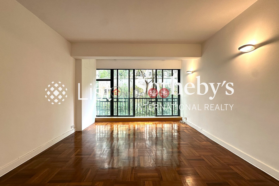 Property Search Hong Kong | OneDay | Residential | Sales Listings | Property for Sale at Yee Lin Mansion with 3 Bedrooms