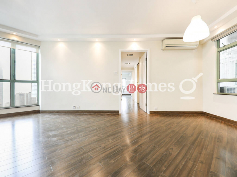 Goldwin Heights | Unknown Residential, Rental Listings | HK$ 40,000/ month