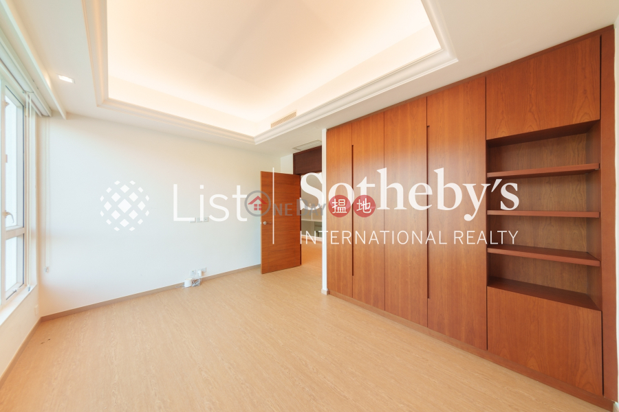 HK$ 138,000/ 月紅山半島 第2期南區|紅山半島 第2期4房豪宅單位出租