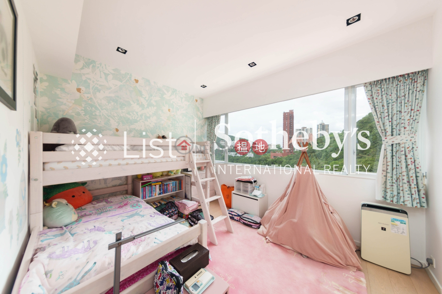 Property for Sale at Sea Cliff Mansions with 3 Bedrooms 19A-19D Repulse Bay Road | Southern District | Hong Kong Sales HK$ 65M