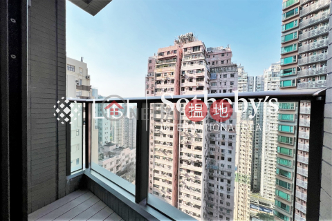 Property for Sale at Alassio with 2 Bedrooms | Alassio 殷然 _0