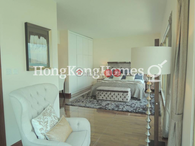HK$ 89,000/ 月|黃金海岸屯門-黃金海岸4房豪宅單位出租