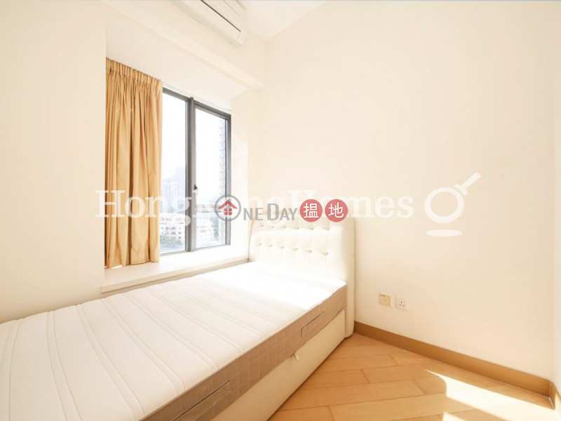 HK$ 9.75M | Warrenwoods Wan Chai District, 1 Bed Unit at Warrenwoods | For Sale