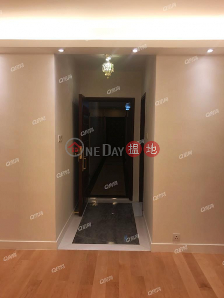 Sau Ming Court (Block 1) Yue Xiu Plaza | 3 bedroom Mid Floor Flat for Sale 9 Ning Yuen Street | Wong Tai Sin District | Hong Kong | Sales, HK$ 9M