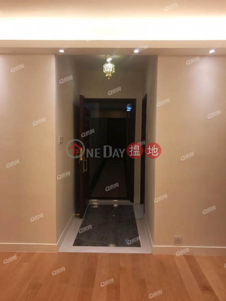 Sau Ming Court (Block 1) Yue Xiu Plaza | 3 bedroom Mid Floor Flat for Sale 9 Ning Yuen Street | Wong Tai Sin District | Hong Kong | Sales, HK$ 9M