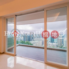 瓊峰園 C座4房豪宅單位出售, 瓊峰園 C座 Block C Kingsford Gardens | 東區 (Proway-LID79013S)_0