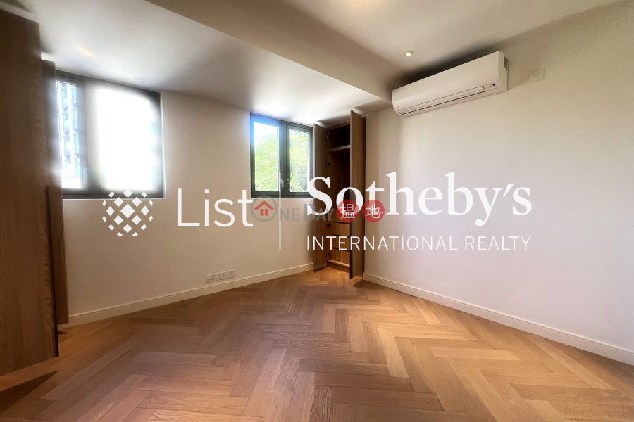 Property for Rent at Raceview Mansions with 2 Bedrooms | 46 Stubbs Road | Wan Chai District | Hong Kong | Rental | HK$ 134,000/ month