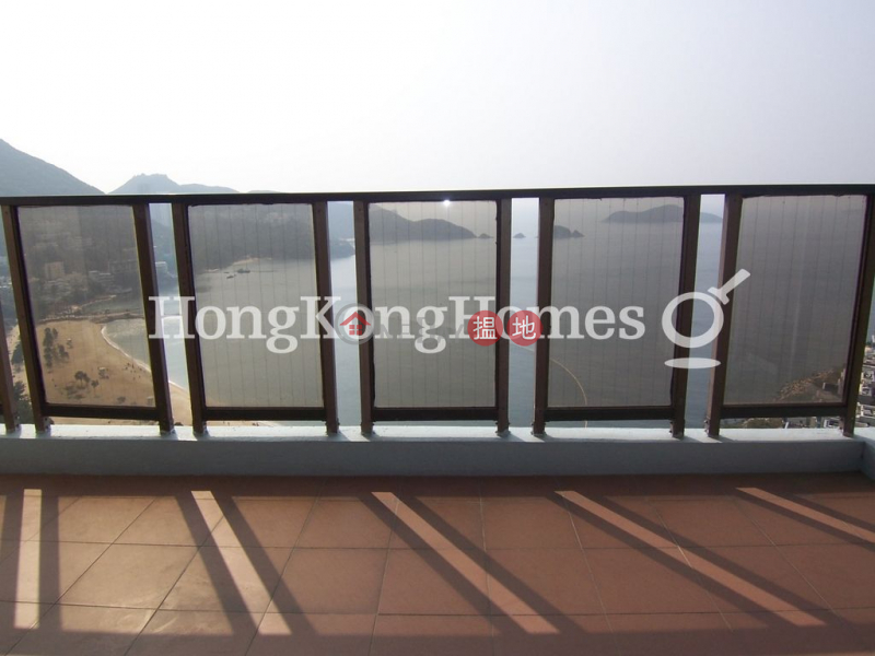 4 Bedroom Luxury Unit for Rent at Repulse Bay Apartments | Repulse Bay Apartments 淺水灣花園大廈 Rental Listings