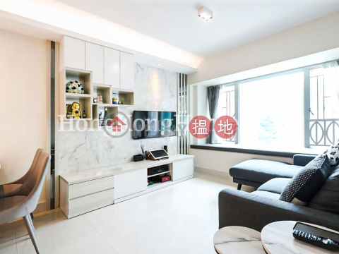 雍雅軒 2座三房兩廳單位出售, 雍雅軒 2座 Tower 2 The Apex | 葵青 (Proway-LID206670S)_0