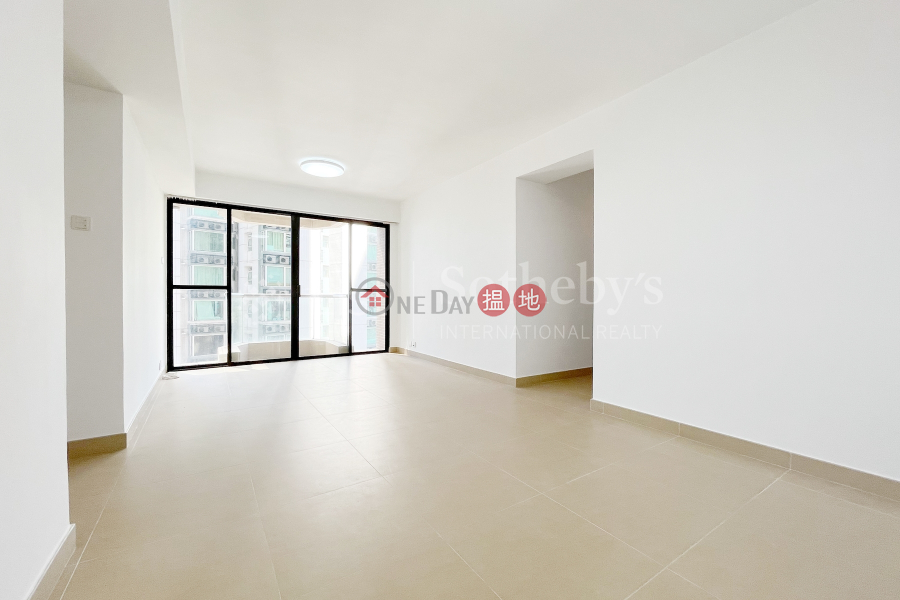 Property for Rent at Ronsdale Garden with 3 Bedrooms, 25 Tai Hang Drive | Wan Chai District | Hong Kong, Rental | HK$ 43,000/ month