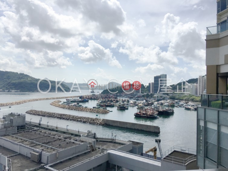 Property Search Hong Kong | OneDay | Residential Sales Listings | Popular 2 bedroom with balcony | For Sale