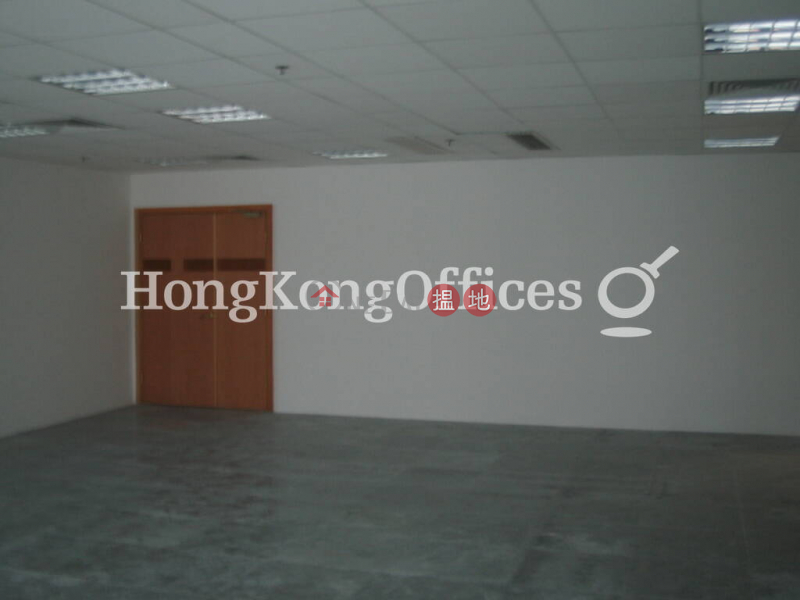 創紀之城二期低層-寫字樓/工商樓盤-出租樓盤|HK$ 37,076/ 月