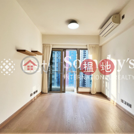 Property for Rent at My Central with 2 Bedrooms | My Central MY CENTRAL _0