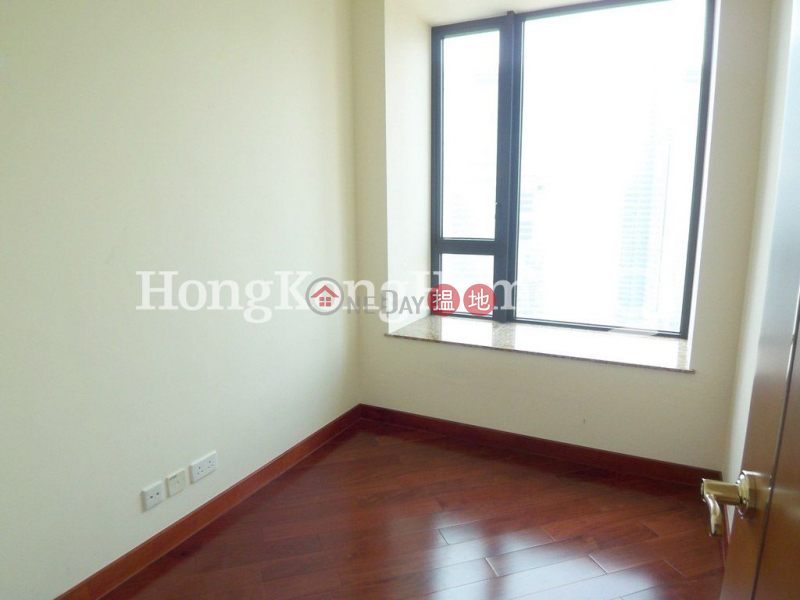 Property Search Hong Kong | OneDay | Residential, Rental Listings | 3 Bedroom Family Unit for Rent at The Arch Sun Tower (Tower 1A)