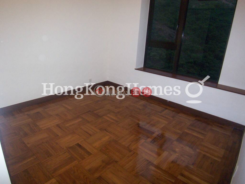 3 Bedroom Family Unit for Rent at The Manhattan, 33 Tai Tam Road | Southern District Hong Kong, Rental | HK$ 62,000/ month