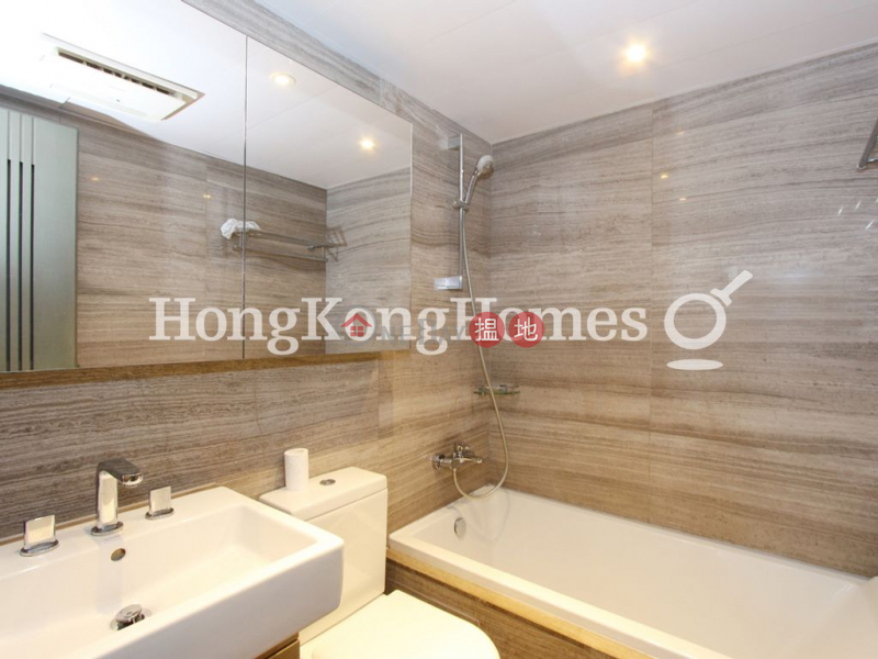 HK$ 26,000/ month | Le Riviera Eastern District 2 Bedroom Unit for Rent at Le Riviera