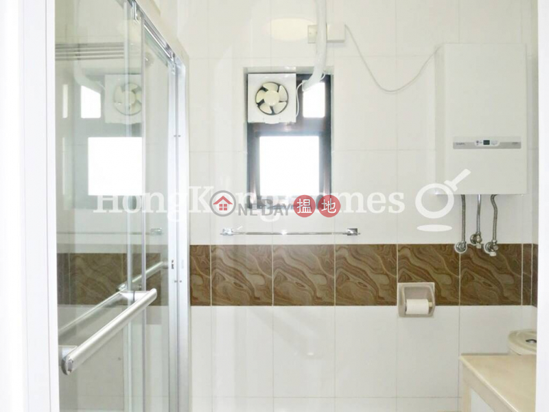 3 Bedroom Family Unit at Albron Court | For Sale | Albron Court 豐樂閣 Sales Listings