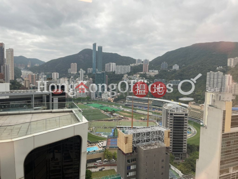 Office Unit for Rent at Times Square Tower 2 | Times Square Tower 2 時代廣場二座 _0