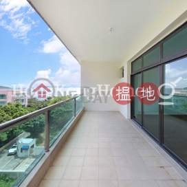 3 Bedroom Family Unit for Rent at 76 Repulse Bay Road Repulse Bay Villas