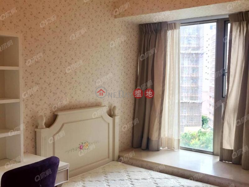 Property Search Hong Kong | OneDay | Residential, Rental Listings, The Zenith Phase 1, Block 3 | 3 bedroom Low Floor Flat for Rent