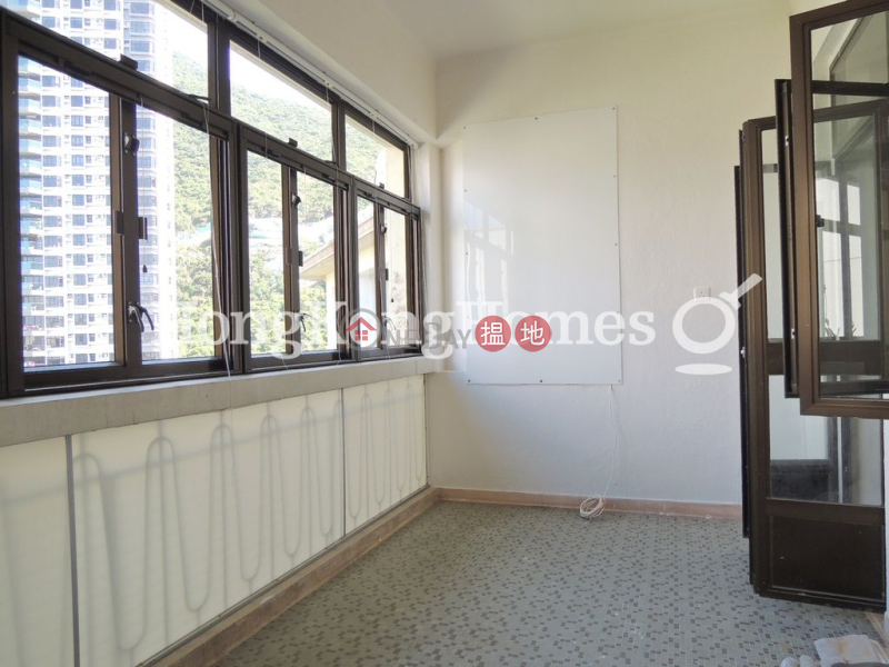 Property Search Hong Kong | OneDay | Residential, Sales Listings 4 Bedroom Luxury Unit at Twin Bay | For Sale