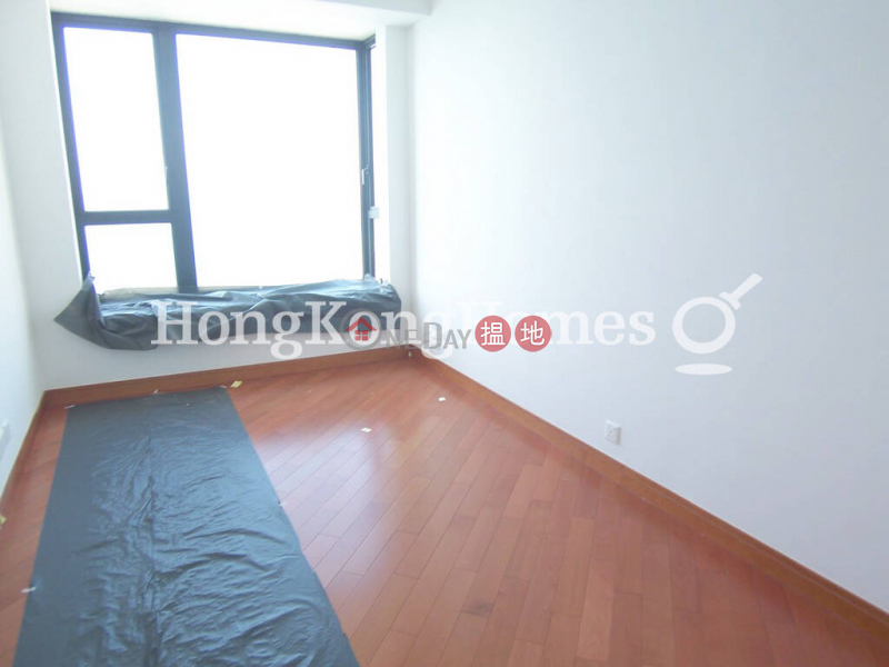 4 Bedroom Luxury Unit for Rent at Phase 6 Residence Bel-Air 688 Bel-air Ave | Southern District, Hong Kong, Rental | HK$ 110,000/ month