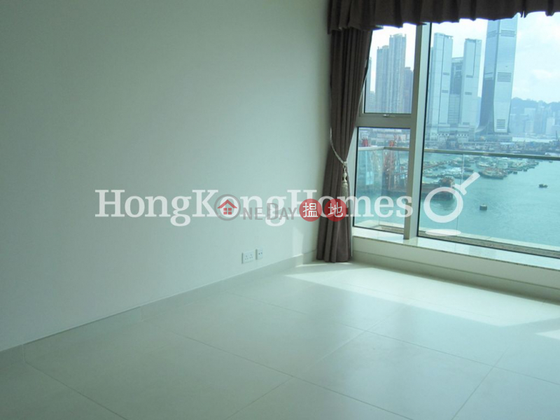 HK$ 29M, Tower 6 One Silversea, Yau Tsim Mong, 3 Bedroom Family Unit at Tower 6 One Silversea | For Sale