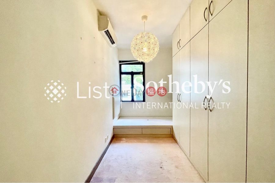 Wealthy Heights, Unknown | Residential Sales Listings, HK$ 34M