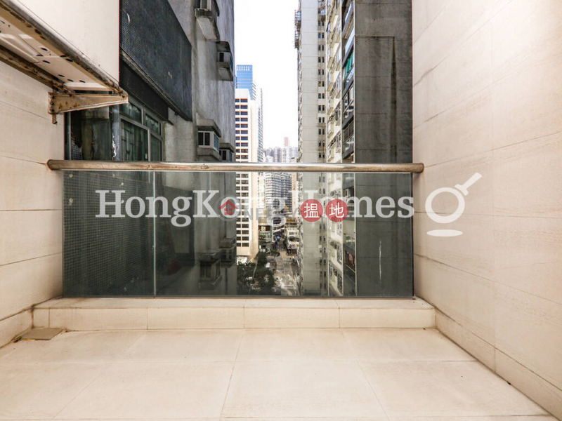 城市花園2期10座三房兩廳單位出售-233電氣道 | 東區-香港出售|HK$ 1,980萬