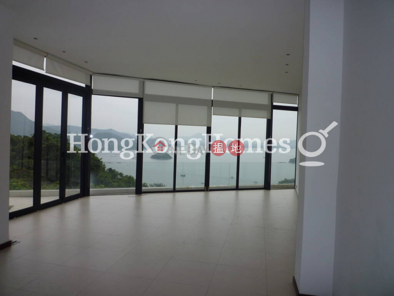 Sea View Villa Unknown Residential | Rental Listings | HK$ 88,000/ month