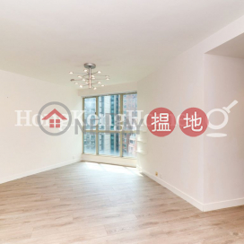 3 Bedroom Family Unit for Rent at Goldwin Heights | Goldwin Heights 高雲臺 _0