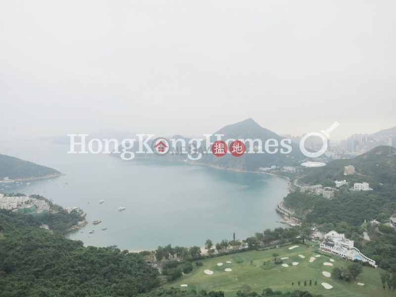 2 Bedroom Unit for Rent at Tower 2 37 Repulse Bay Road | Tower 2 37 Repulse Bay Road 淺水灣道 37 號 2座 Rental Listings