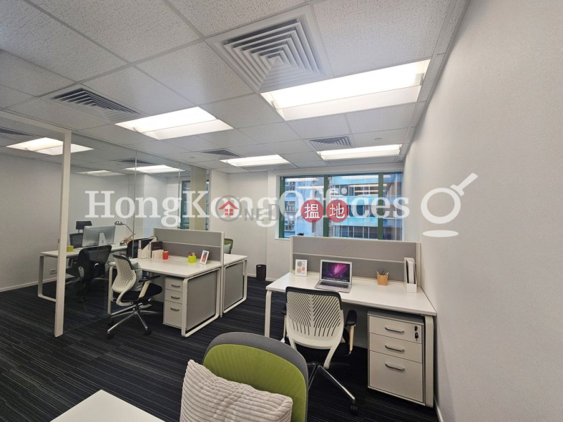 香港搵樓|租樓|二手盤|買樓| 搵地 | 寫字樓/工商樓盤|出租樓盤|協成行灣仔中心寫字樓租單位出租