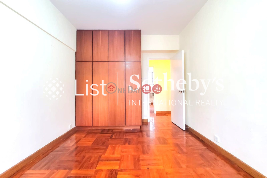 蔚山花園-未知-住宅-出租樓盤HK$ 82,000/ 月