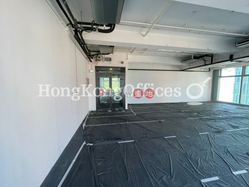 環匯廣場中層寫字樓/工商樓盤|出租樓盤HK$ 30,834/ 月