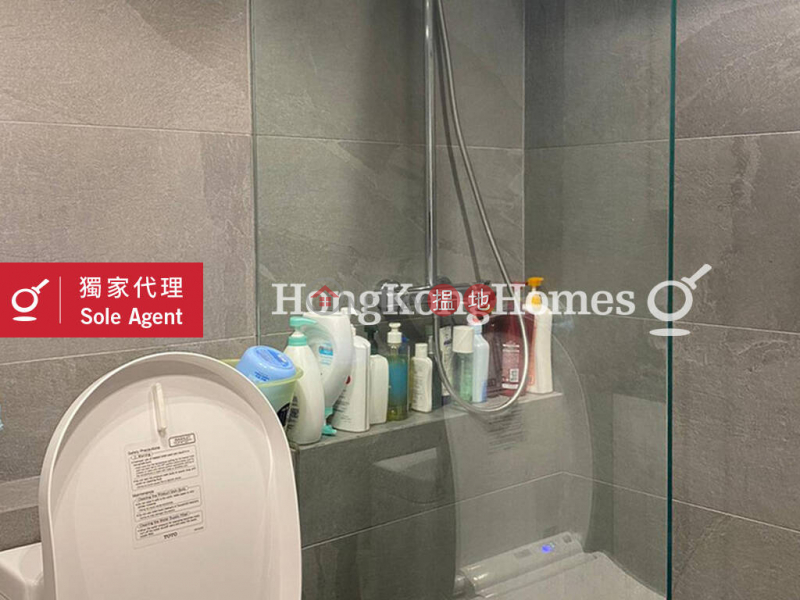 3 Bedroom Family Unit at (T-33) Pine Mansion Harbour View Gardens (West) Taikoo Shing | For Sale 22 Tai Wing Avenue | Eastern District, Hong Kong, Sales, HK$ 30M