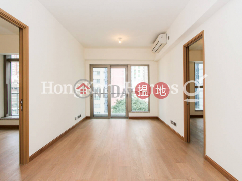 2 Bedroom Unit for Rent at My Central|Central DistrictMy Central(My Central)Rental Listings (Proway-LID166753R)_0