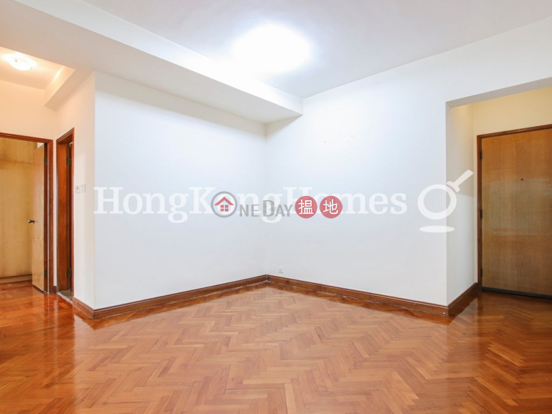 Hillsborough Court, Unknown Residential Sales Listings | HK$ 22M