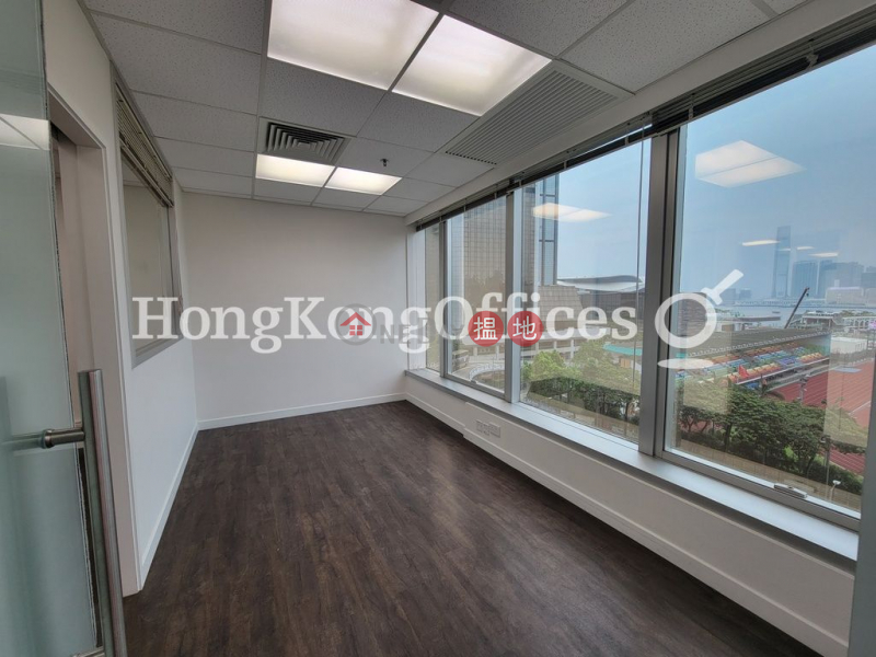 華懋世紀廣場-低層-寫字樓/工商樓盤|出租樓盤HK$ 56,314/ 月