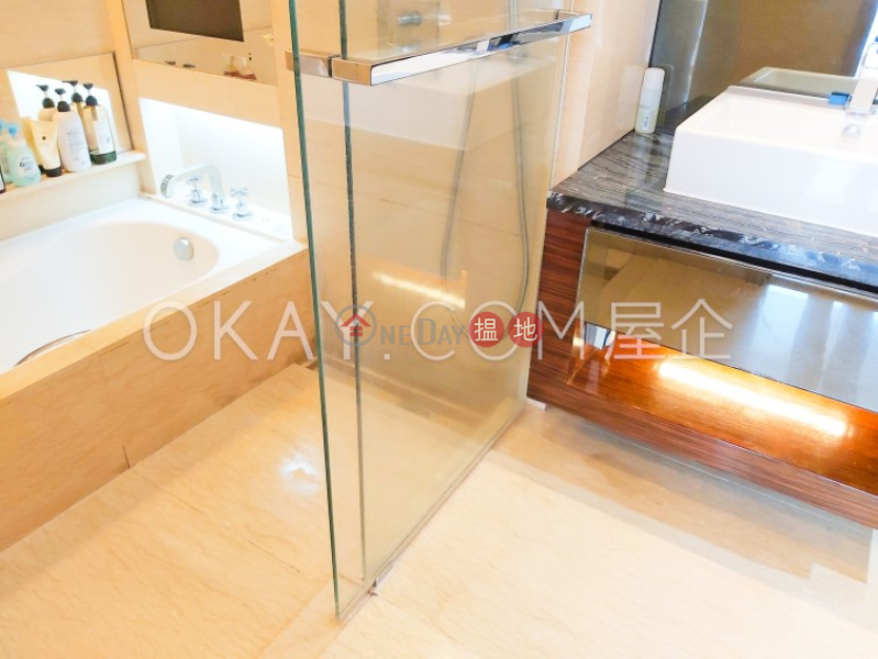 天璽21座6區(彗鑽)中層|住宅-出售樓盤-HK$ 1,980萬