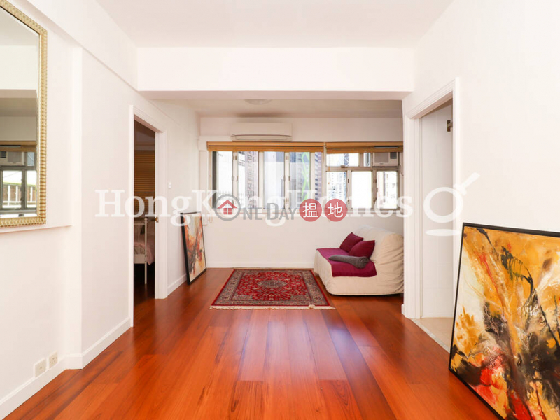 1 Bed Unit at Chee On Building | For Sale 24 East Point Road | Wan Chai District, Hong Kong | Sales, HK$ 9M