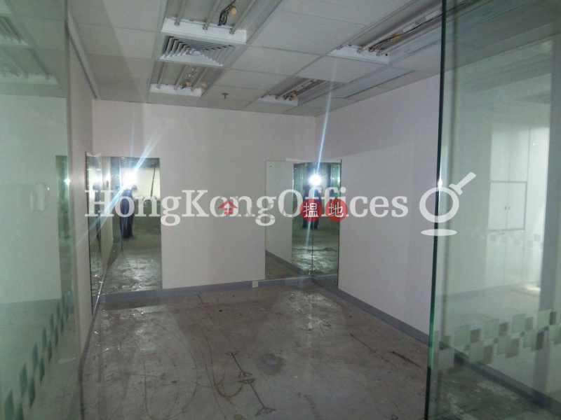 HK$ 285,840/ 月中糧大廈-灣仔區-中糧大廈寫字樓租單位出租