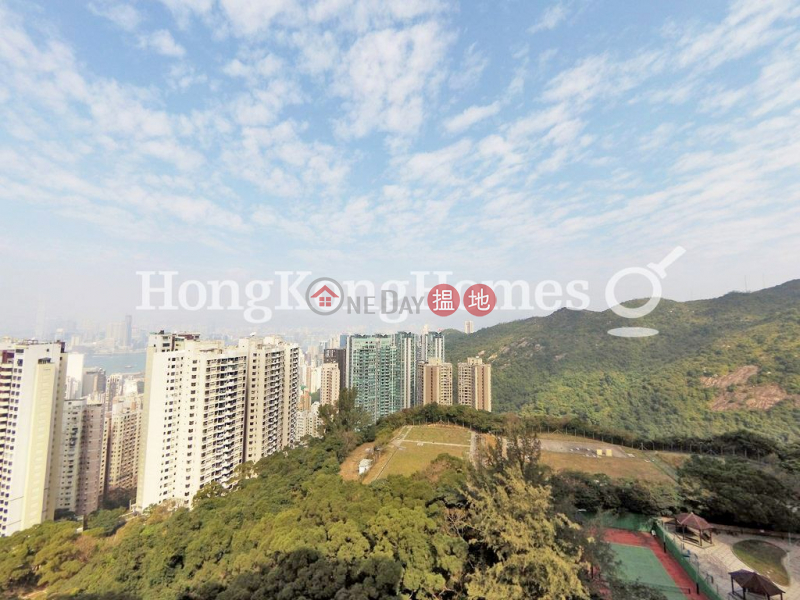 Property Search Hong Kong | OneDay | Residential | Rental Listings 3 Bedroom Family Unit for Rent at 111 Mount Butler Road Block A-B