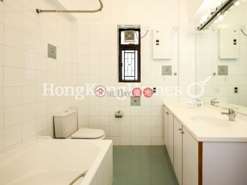 Property Search Hong Kong | OneDay | Residential | Rental Listings 3 Bedroom Family Unit for Rent at Grand House