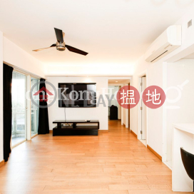 3 Bedroom Family Unit at Centrestage | For Sale