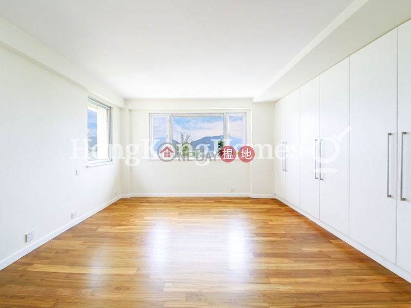 HK$ 145,000/ month, Helene Garden | Southern District, Expat Family Unit for Rent at Helene Garden