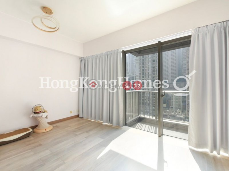 1 Bed Unit for Rent at Island Crest Tower 1 | Island Crest Tower 1 縉城峰1座 Rental Listings
